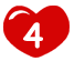 4.gif (1485 bytes)